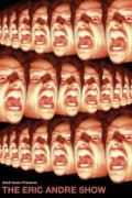The Eric André Show