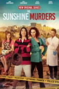 The Sunshine Murders