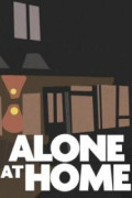 Alone At Home (2018)