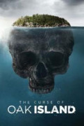The Curse of Oak Island
