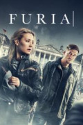 Furia