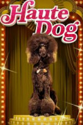 Haute Dog