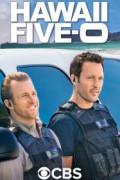 Hawaii Five-0