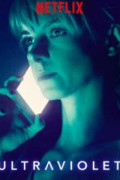 Ultraviolet (2017)