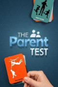 The Parent Test