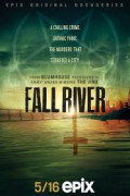 Fall River