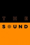 The Sound