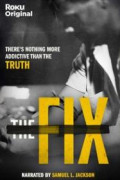 The Fix (2022)