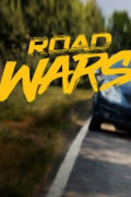 Road Wars