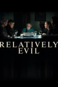 Relatively Evil