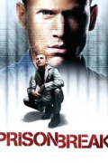 Prison Break