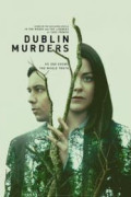 Dublin Murders