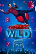 Cherries Wild