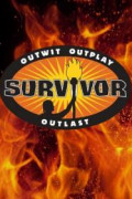 Survivor