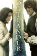 Outlander