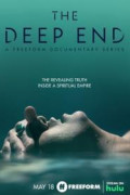 The Deep End