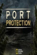 Port Protection