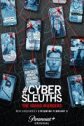#CyberSleuths: The Idaho Murders