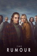 The Rumour