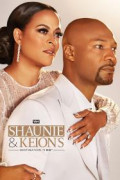 Shaunie & Keion's Destination