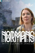 Meet the Normans