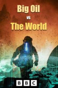 Big Oil v the World