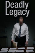 Deadly Legacy
