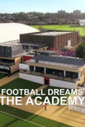 Football Dreams The Academy