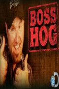 Boss Hog