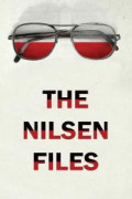 The Nilsen Files