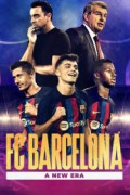 FC Barcelona: A New Era