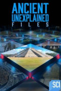 Ancient Unexplained Files