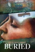 Buried (2021)