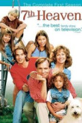 7th Heaven