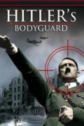 Hitler's Bodyguard