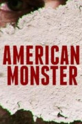 American Monster