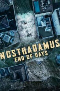 Nostradamus: End of Days