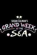 Susan Calman's Grand Week by the Sea
