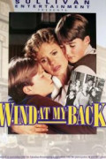 Wind at My Back