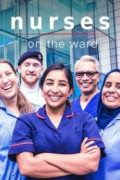 Nurses on the Ward