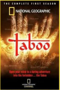 Taboo