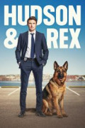 Hudson & Rex