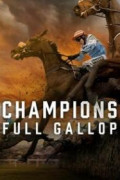 Champions: Full Gallop