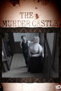 The Murder Castle
