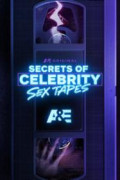 Secrets of Celebrity Sex Tapes