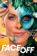 Face Off