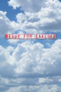 Ready for Takeoff