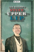 Ian Hislop's Stiff Upper Lip