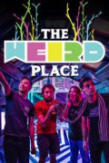 The Weird Place