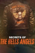 Secrets of the Hells Angels
